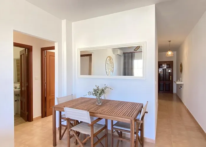 Canovas - Toboso Torrecilla * Nerja