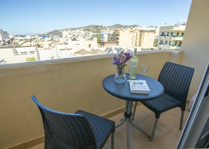 Canovas - Toboso Torrecilla