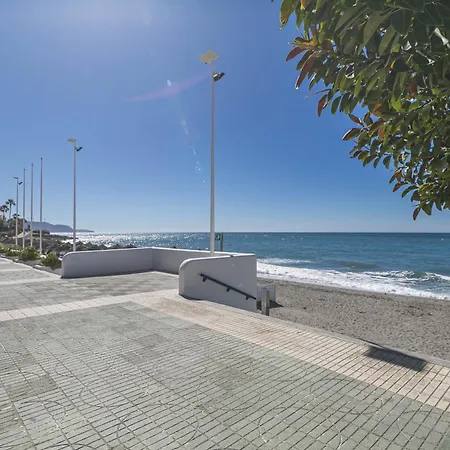 Canovas - Toboso Torrecilla *