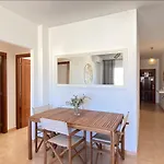 Canovas - Toboso Torrecilla * Nerja