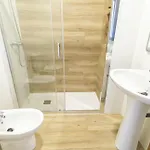 Canovas - Toboso Torrecilla