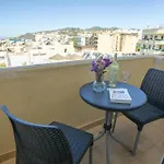 Canovas - Toboso Torrecilla