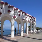 Canovas - Toboso Torrecilla * Nerja