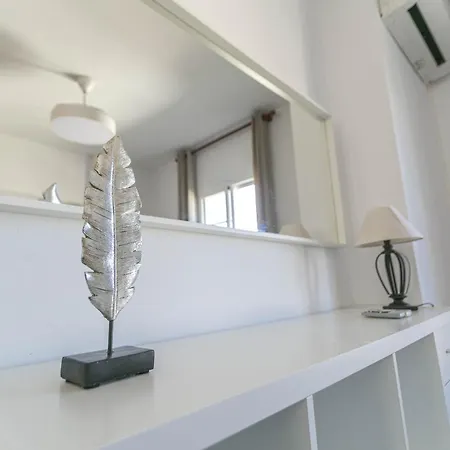 Canovas - Toboso Torrecilla * Nerja