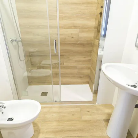 Canovas - Toboso Torrecilla