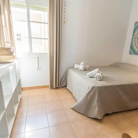 Canovas - Toboso Torrecilla