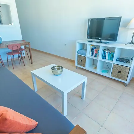 Canovas - Toboso Torrecilla * Нерха