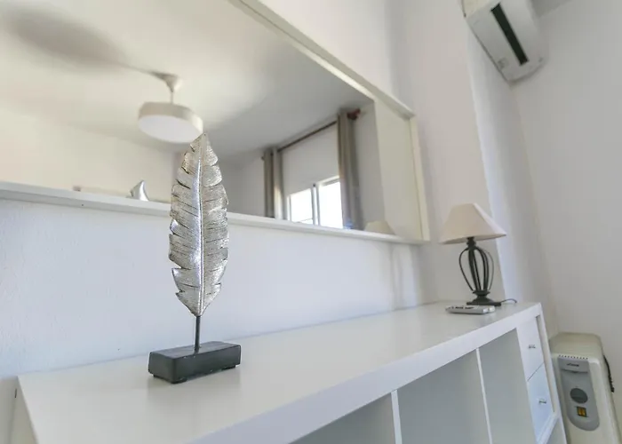 Canovas - Toboso Torrecilla * Нерха