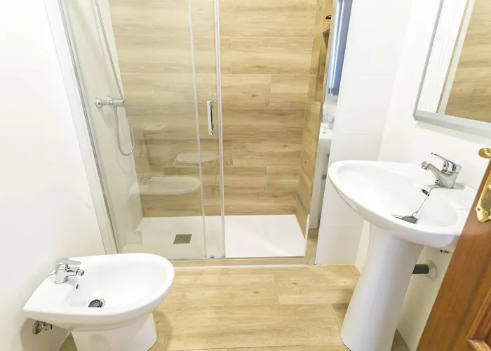 Canovas - Toboso Torrecilla