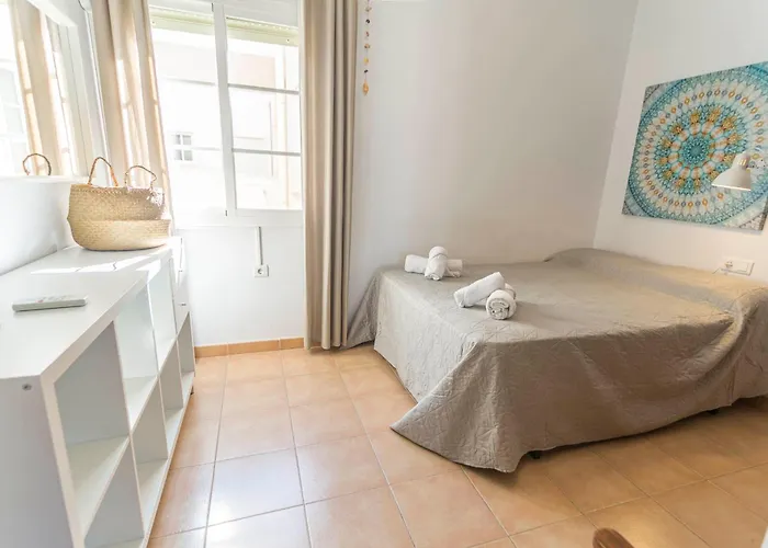 Canovas - Toboso Torrecilla