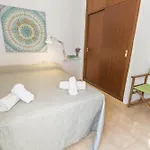 Canovas - Toboso Torrecilla Апартаменти