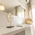 Canovas - Toboso Torrecilla Апартаменти *