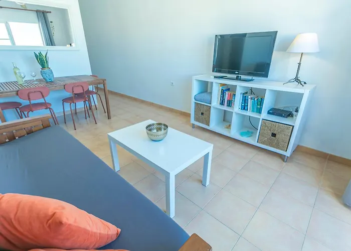 Canovas - Toboso Torrecilla * Nerja