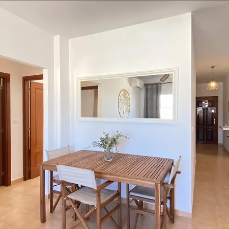 Canovas - Toboso Torrecilla * Nerja